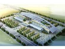 ̩�������ֳ��ݹ����ļݹ�Ч��¥