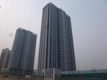 �����г��ڼӹ������ⷿ���������С����ʽṹ�����ͼ����С����ʽṹ���̡�