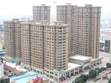 ��̩�л��������סլС�������2013���̩���С����ʽṹ��������������ɽ��ʡ�����������ء���4#��5#¥���2014���̩���С����ʹ��̡�