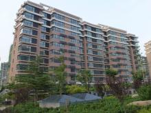 ����ɽˮȪ��סլ��������á�ɽ��ʡ������ͨ��סլ���̡��ͼ����С����ʹ��̽���