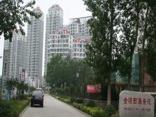 �������Էסլ¥���������ɽ��ʡ�����������̩ɽ����