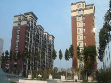 Ϋ���кʹ�ססլ¥�����2013���Ϋ���С����ʽṹ����������