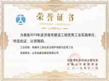 ���ݾ�����ʽ��������������Ӧ�ù�����Ϊ���㹤��