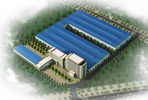 �ƶ�����3118��(�й���)���¹ٷ���վ