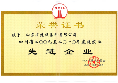 �ƶ�����3118��(�й���)���¹ٷ���վ