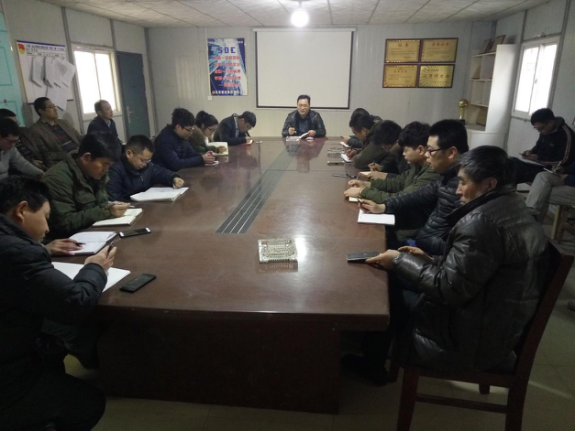 �ƶ�����3118��(�й���)���¹ٷ���վ