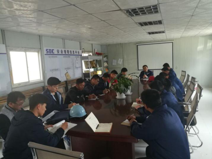 �ƶ�����3118��(�й���)���¹ٷ���վ