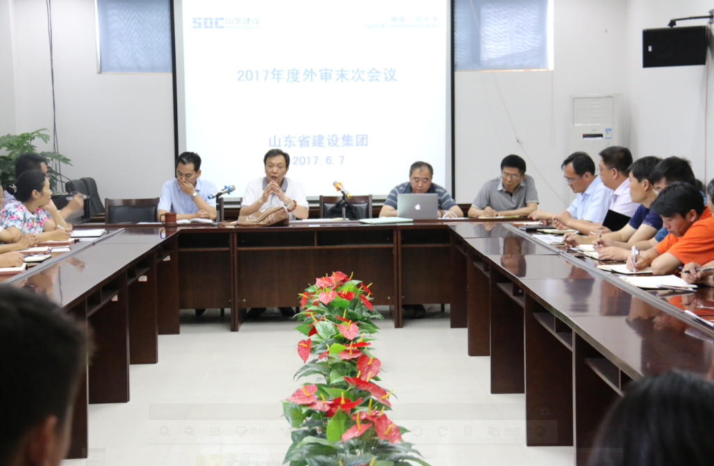 �ƶ�����3118��(�й���)���¹ٷ���վ