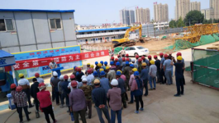 �ƶ�����3118��(�й���)���¹ٷ���վ