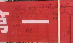 �ƶ�����3118��(�й���)���¹ٷ���վ