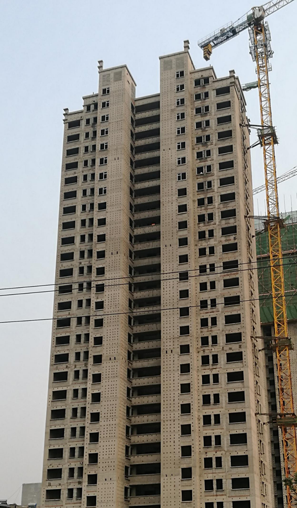 �ƶ�����3118��(�й���)���¹ٷ���վ