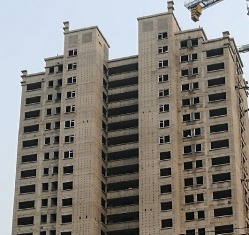 �ƶ�����3118��(�й���)���¹ٷ���վ