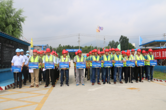 �ƶ�����3118��(�й���)���¹ٷ���վ