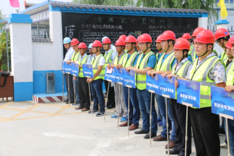 �ƶ�����3118��(�й���)���¹ٷ���վ