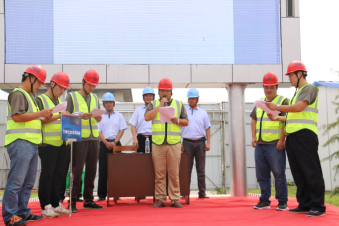 �ƶ�����3118��(�й���)���¹ٷ���վ