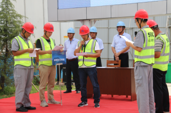 �ƶ�����3118��(�й���)���¹ٷ���վ