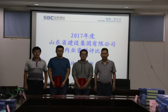 �ƶ�����3118��(�й���)���¹ٷ���վ