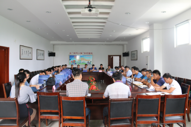 �ƶ�����3118��(�й���)���¹ٷ���վ