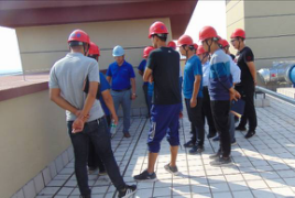 �ƶ�����3118��(�й���)���¹ٷ���վ