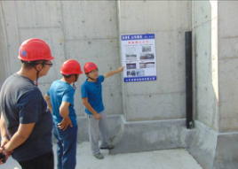 �ƶ�����3118��(�й���)���¹ٷ���վ