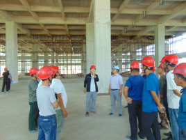 �ƶ�����3118��(�й���)���¹ٷ���վ