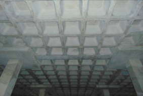 �ƶ�����3118��(�й���)���¹ٷ���վ