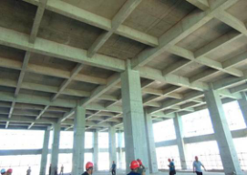 �ƶ�����3118��(�й���)���¹ٷ���վ