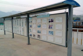 �ƶ�����3118��(�й���)���¹ٷ���վ