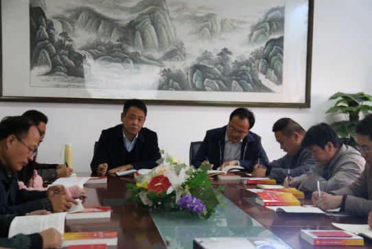 �ƶ�����3118��(�й���)���¹ٷ���վ