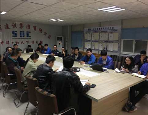 �ƶ�����3118��(�й���)���¹ٷ���վ