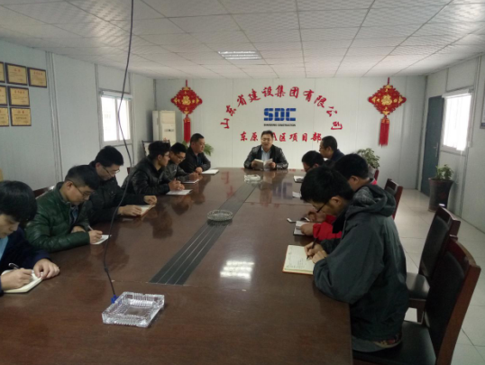 �ƶ�����3118��(�й���)���¹ٷ���վ