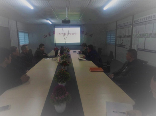 �ƶ�����3118��(�й���)���¹ٷ���վ