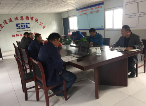 �ƶ�����3118��(�й���)���¹ٷ���վ