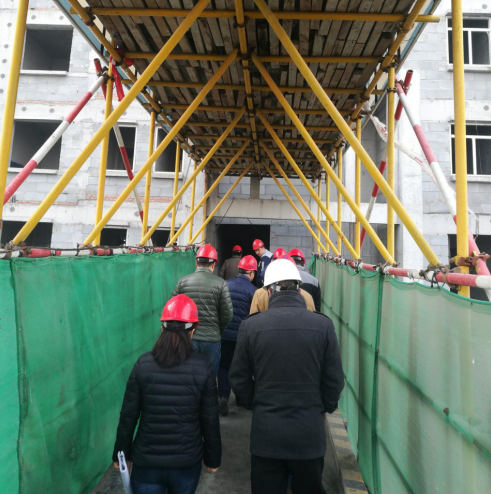 �ƶ�����3118��(�й���)���¹ٷ���վ