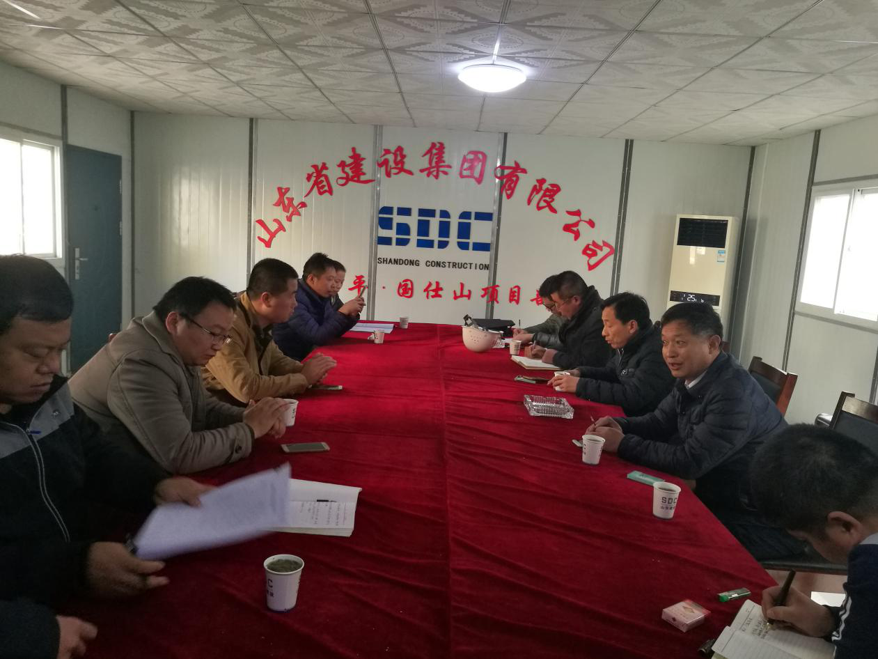 �ƶ�����3118��(�й���)���¹ٷ���վ