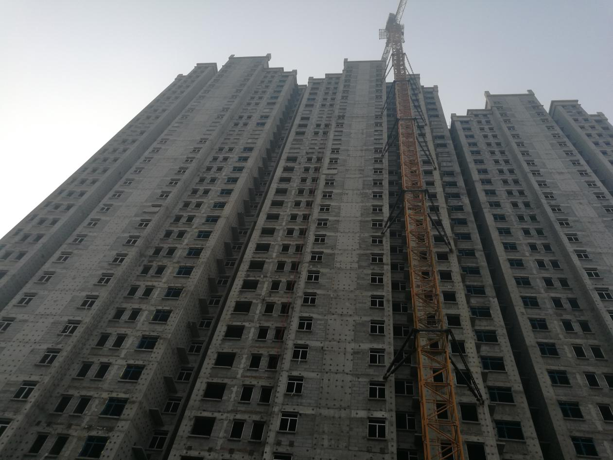 �ƶ�����3118��(�й���)���¹ٷ���վ