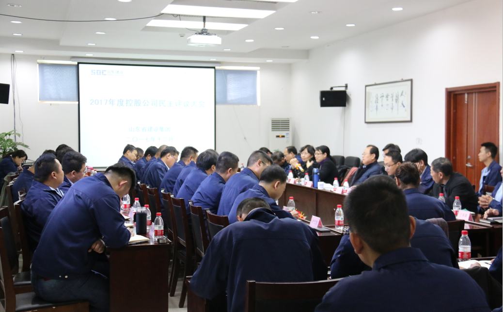 云顶集团3118·(中国区)最新官方网站