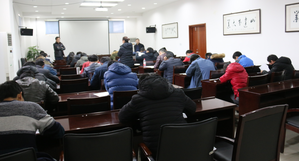 ÔÆ¶¥¼¯ÍÅ3118¡¤(ÖйúÇø)×îйٷ½ÍøÕ¾