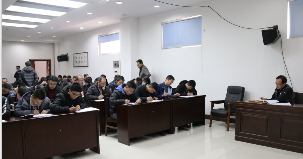 ÔÆ¶¥¼¯ÍÅ3118¡¤(ÖйúÇø)×îйٷ½ÍøÕ¾