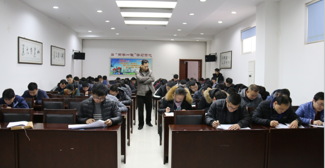 ÔÆ¶¥¼¯ÍÅ3118¡¤(ÖйúÇø)×îйٷ½ÍøÕ¾