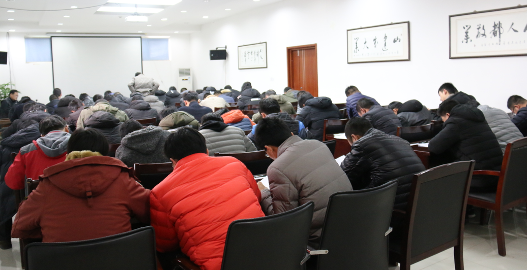 ÔÆ¶¥¼¯ÍÅ3118¡¤(ÖйúÇø)×îйٷ½ÍøÕ¾