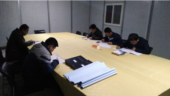 云顶集团3118·(中国区)最新官方网站