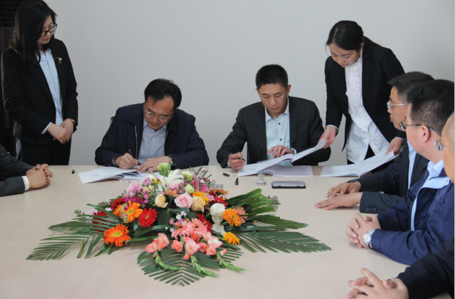 云顶集团3118·(中国区)最新官方网站