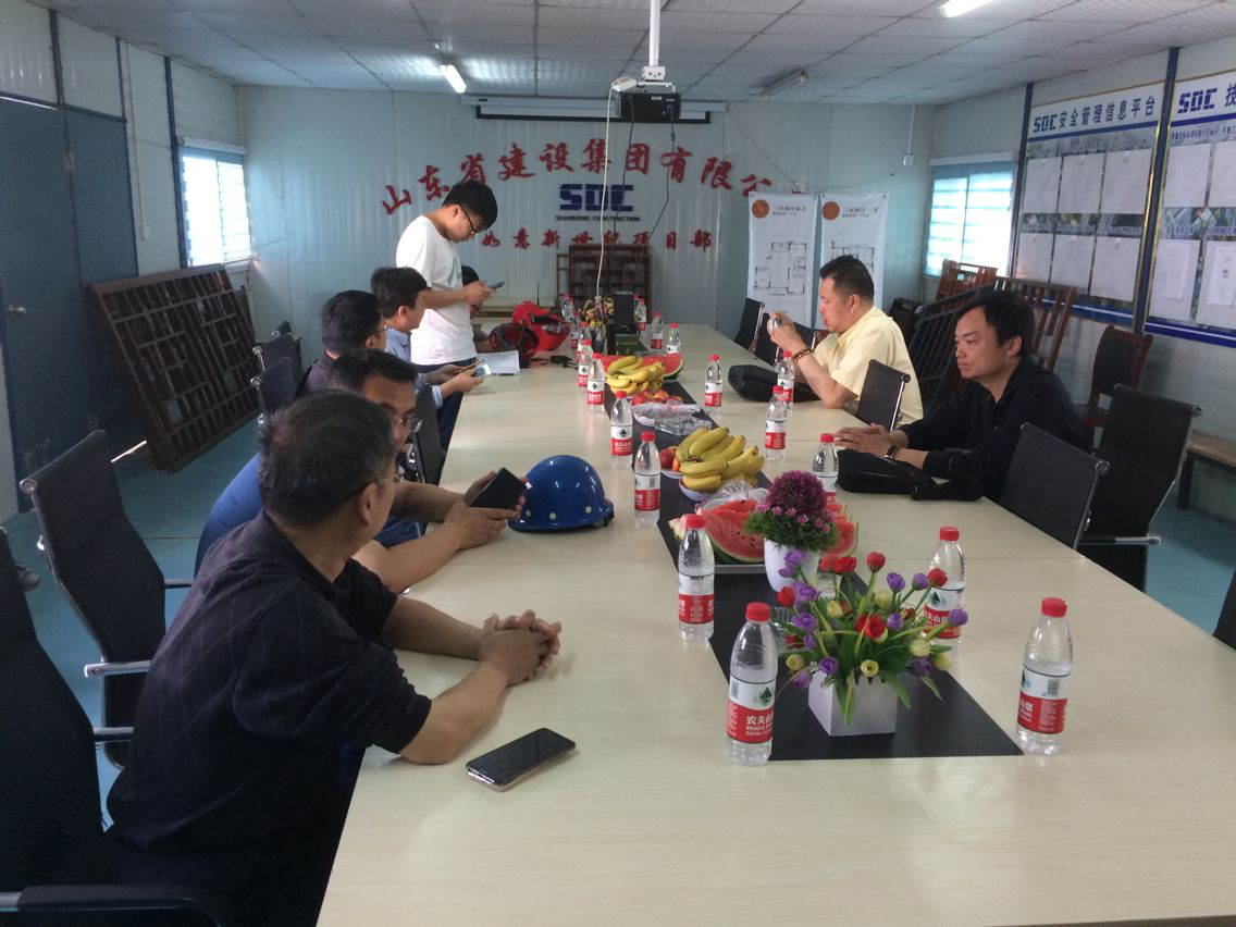 云顶集团3118·(中国区)最新官方网站