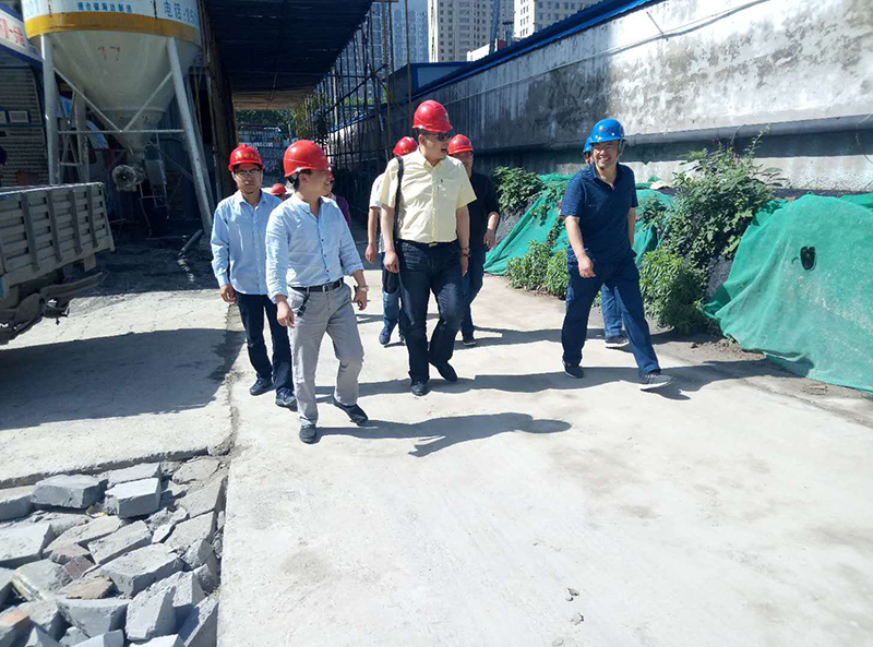 云顶集团3118·(中国区)最新官方网站