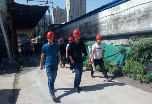 云顶集团3118·(中国区)最新官方网站