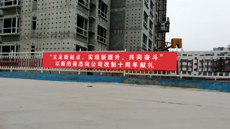 �ƶ�����3118��(�й���)���¹ٷ���վ