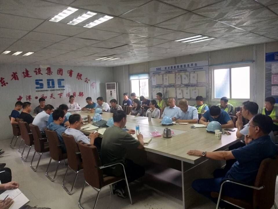 �ƶ�����3118��(�й���)���¹ٷ���վ