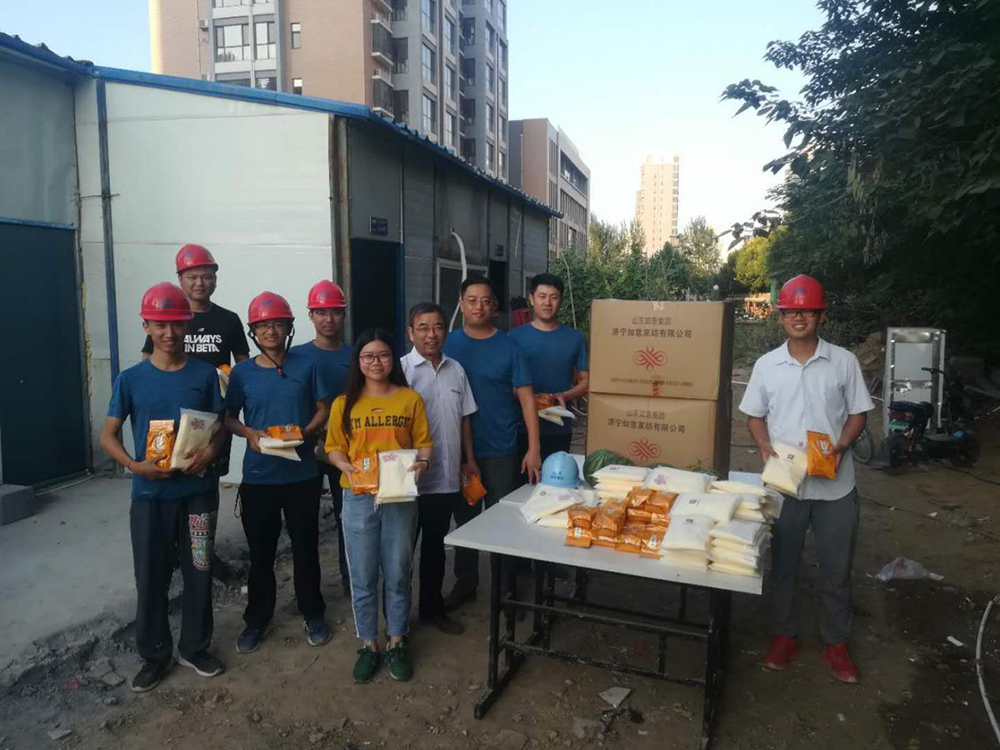 云顶集团3118·(中国区)最新官方网站