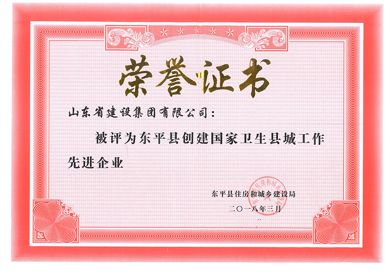 �ƶ�����3118��(�й���)���¹ٷ���վ